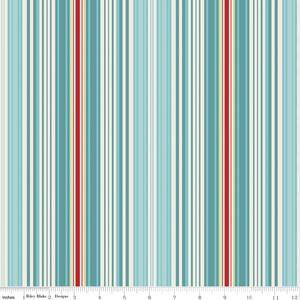 flutter fabric